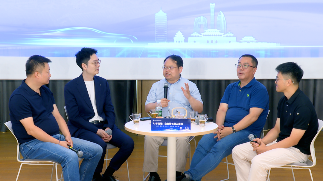 微信图片_2026-09-08_155840_030.png 微信图片_2026-09-08_155840_030.png