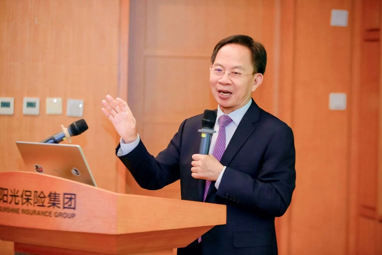 微信图片_2026-09-08_153310_228.jpg