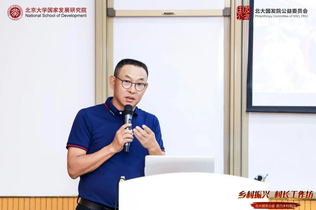 微信图片_2026-09-08_170017_057.jpg