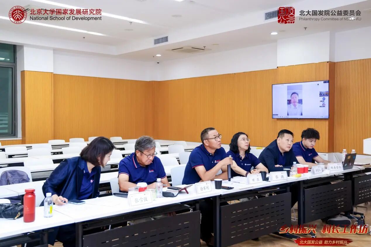 微信图片_2026-09-08_170028_169.jpg