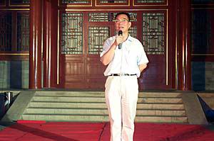 /cn/userfiles/Image/2010-05/R_20100506162451892.jpg