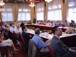 /cn/userfiles/Image/2010-05/R_20100506201242674.jpg