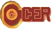 /cn/userfiles/Image/2010-05/R_20100506165918123.gif