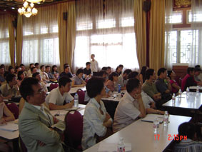 /cn/userfiles/Image/2010-05/R_20100507005514517.jpg