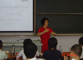 /cn/userfiles/Image/2010-05/R_20100507005739866.jpg
