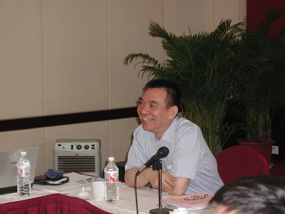 /cn/userfiles/Image/2010-05/R_20100506202419525.jpg