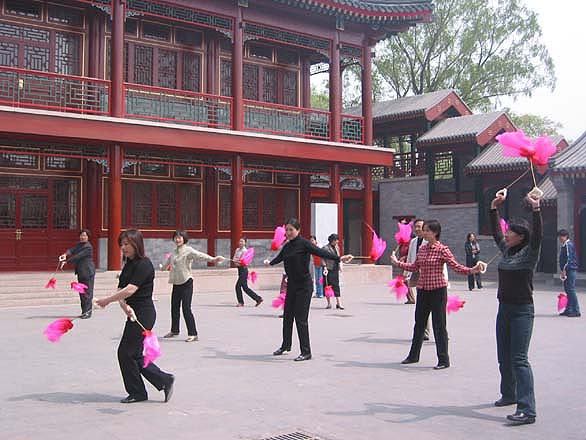 /cn/userfiles/Image/2010-05/R_20100506094855251.jpg