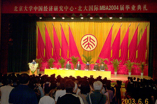 /cn/userfiles/Image/2010-05/R_20100506195354843.jpg