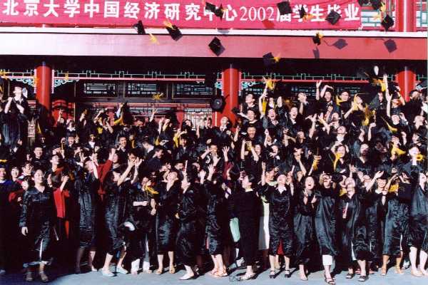 /cn/userfiles/Image/2010-05/R_20100506000331341.jpg