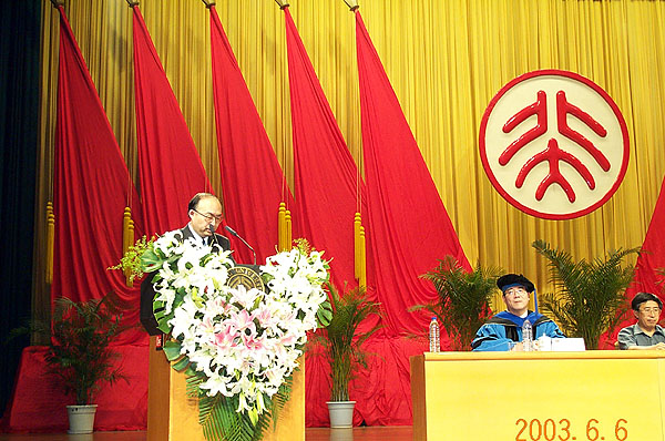 /cn/userfiles/Image/2010-05/R_20100506195354875.jpg