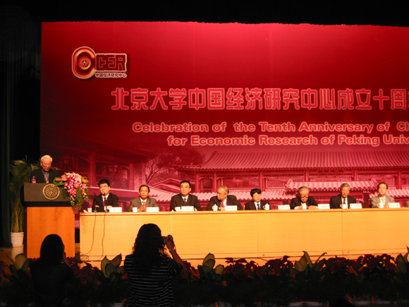 /cn/userfiles/Image/2010-05/R_20100506210600804.jpg