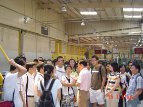 /cn/userfiles/Image/2010-05/R_20100507005739743.jpg