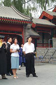 /cn/userfiles/Image/2010-05/R_20100506154126982.jpg