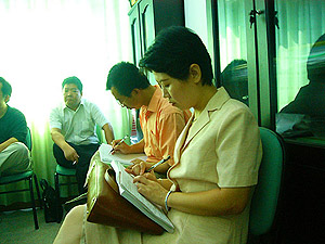 /cn/userfiles/Image/2010-05/R_20100507004946542.jpg