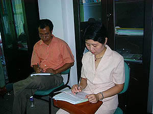 /cn/userfiles/Image/2010-05/R_20100507004946380.jpg