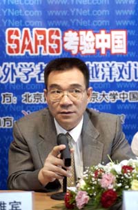 /cn/userfiles/Image/2010-05/R_20100506221916341.jpg