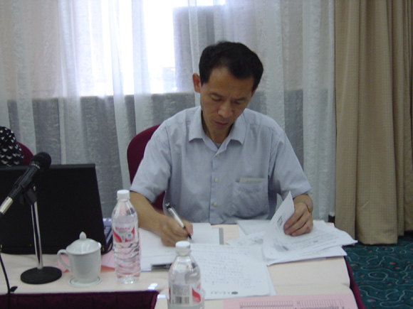 /cn/userfiles/Image/2010-05/R_20100506202419281.jpg