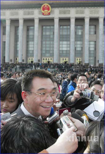 /cn/userfiles/Image/2010-05/R_20100506163511201.jpg
