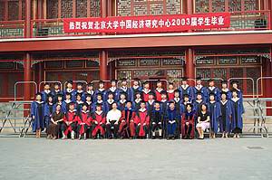 /cn/userfiles/Image/2010-05/R_20100506154126754.jpg