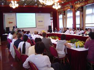 /cn/userfiles/Image/2010-05/R_20100506201242929.jpg