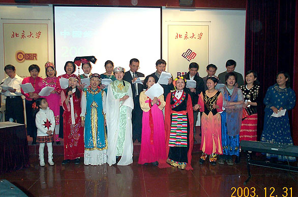 /cn/userfiles/Image/2010-05/R_20100506163120434.jpg