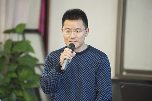 荣大聂:中国经济改革及其