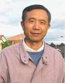 /cn/userfiles/Image/2010-05/R_20100506201456931.jpg