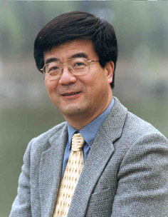 /cn/userfiles/Image/2010-05/R_20100507014223620.jpg