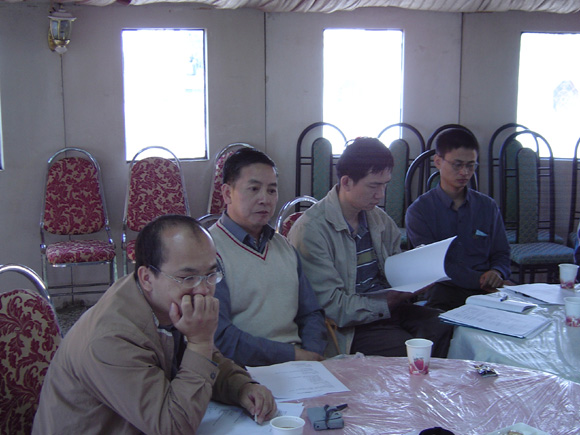 /cn/userfiles/Image/2010-05/R_20100506202419505.jpg