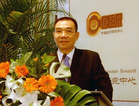 /cn/userfiles/Image/2010-05/R_20100507011242586.jpg