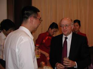 /cn/userfiles/Image/2010-05/R_20100506201242225.jpg