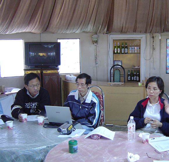 /cn/userfiles/Image/2010-05/R_20100506202419190.jpg