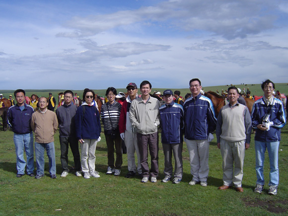 /cn/userfiles/Image/2010-05/R_20100506202419378.jpg