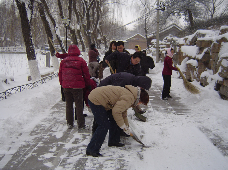 /cn/userfiles/Image/2010-05/R_20100506212240881.jpg