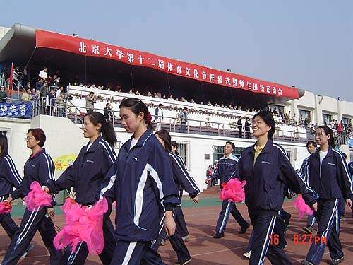 /cn/userfiles/Image/2010-05/R_20100506164438789.jpg