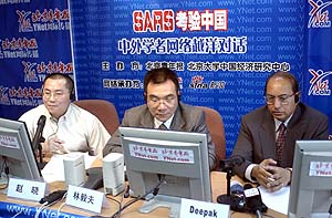 /cn/userfiles/Image/2010-05/R_20100506221916625.jpg
