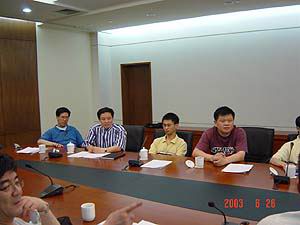 /cn/userfiles/Image/2010-05/R_20100506221638323.jpg