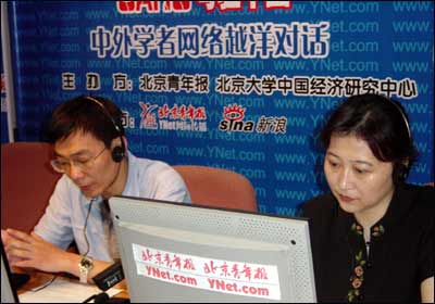 /cn/userfiles/Image/2010-05/R_20100506221042477.jpg