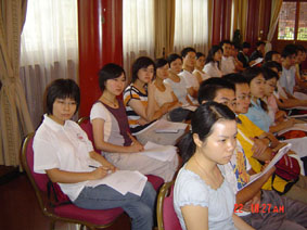 /cn/userfiles/Image/2010-05/R_20100507005656691.jpg
