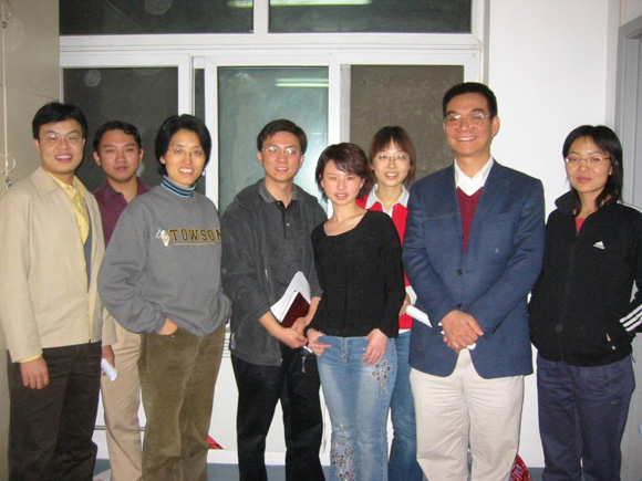 /cn/userfiles/Image/2010-05/R_20100506210856222.jpg