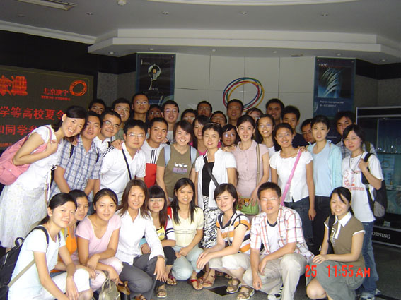 /cn/userfiles/Image/2010-05/R_20100507005739318.jpg