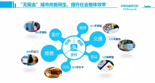 陈龙2
