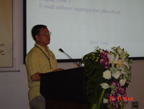 /cn/userfiles/Image/2010-05/R_20100507005739126.jpg