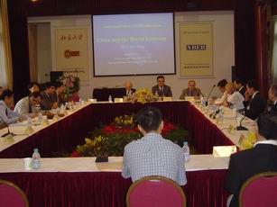 /cn/userfiles/Image/2010-05/R_20100506201242796.jpg