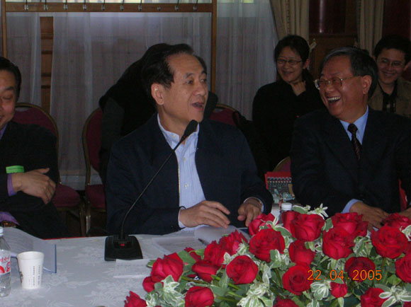 /cn/userfiles/Image/2010-05/R_20100507002400670.jpg