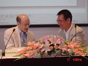/cn/userfiles/Image/2010-05/R_20100507005514507.jpg