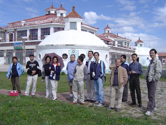 /cn/userfiles/Image/2010-05/R_20100506202419510.jpg