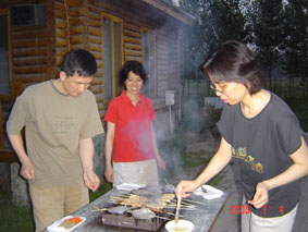 /cn/userfiles/Image/2010-05/R_20100507004127440.jpg