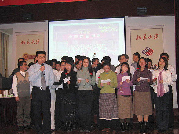 /cn/userfiles/Image/2010-05/R_20100506163120872.jpg