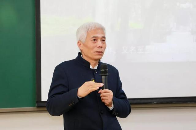 20190617156075624474905247.jpg 微信图片_20190617151929.jpg